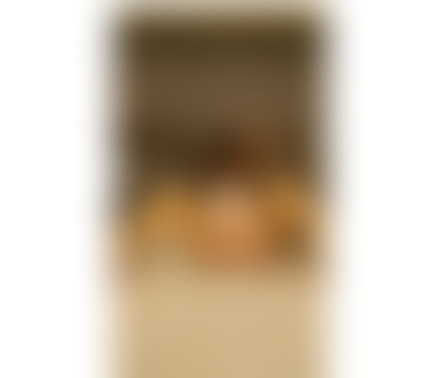 Escorts West Midlands Birmingham - Photos for New in town carla incall 🔞👅