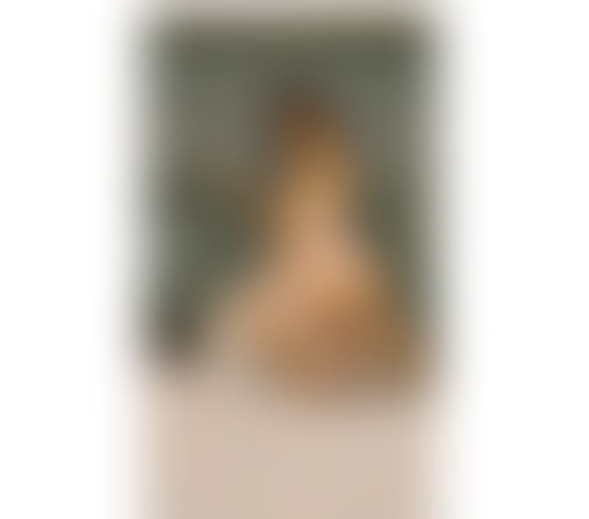  Escorts Birmingham Solihull - Photos for New in town carla incall 🔞👅