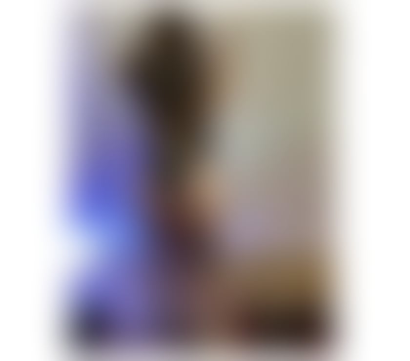 Escorts West Midlands Solihull - Photos for New in town Maria incall 🔞👅