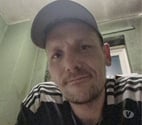 Fun guy in Mansfield