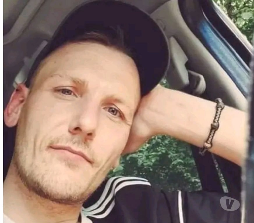  Gay massage Nottinghamshire Mansfield - Photos for Fun guy in Mansfield