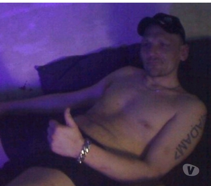  Gay massage Nottinghamshire Mansfield - Photos for Fun guy in Mansfield