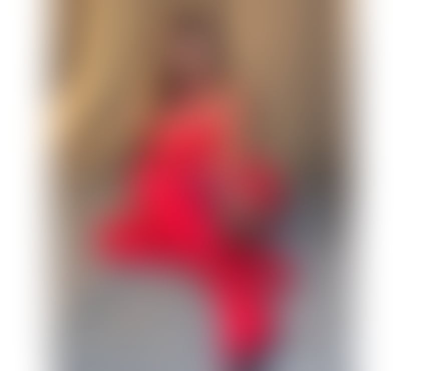 Trans Escorts South West London Fulham Broadway - South West London - Photos for SAMANTHA 07584193294