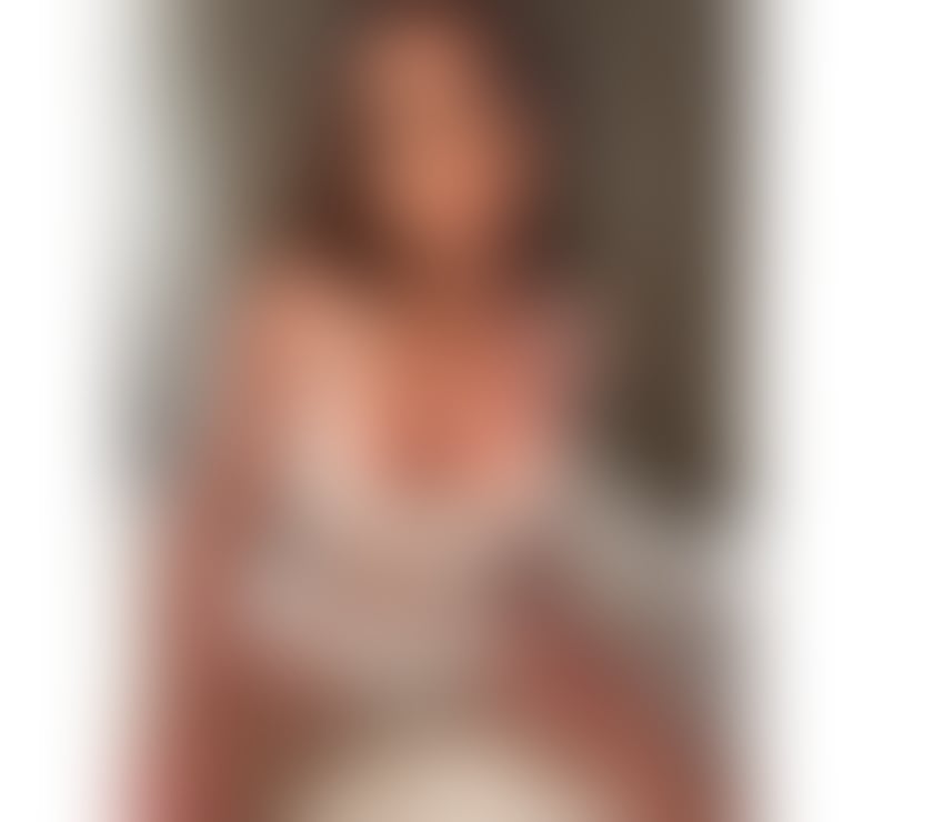 Trans Escorts South West London Fulham Broadway - South West London - Photos for SAMANTHA 07584193294