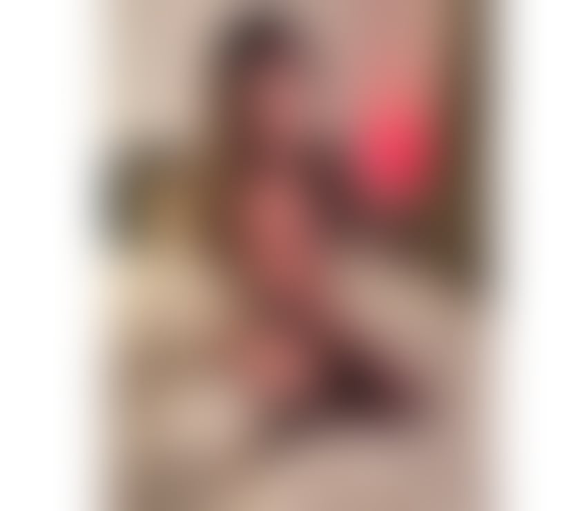 Trans Escorts South West London Fulham Broadway - South West London - Photos for SAMANTHA 07584193294