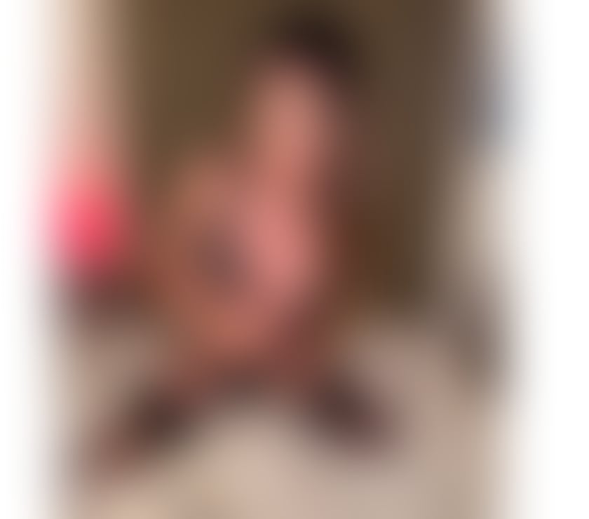 Trans Escorts South West London Fulham Broadway - South West London - Photos for SAMANTHA 07584193294