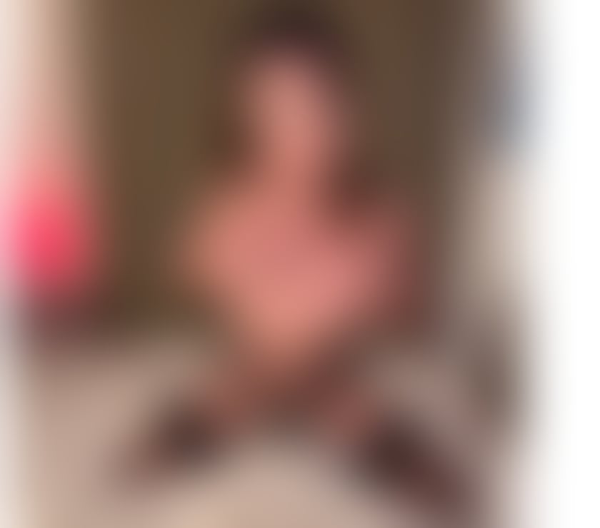 Trans Escorts South West London Fulham Broadway - South West London - Photos for SAMANTHA 07584193294