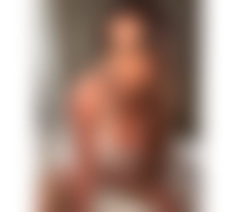 Trans Escorts South West London Fulham Broadway - South West London - Photos for SAMANTHA 07584193294