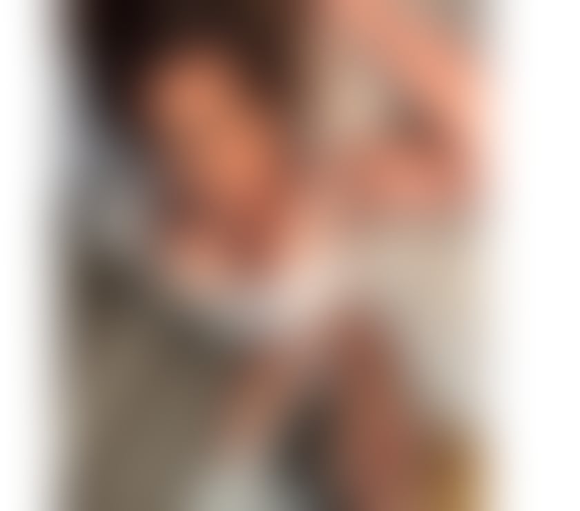 Trans Escorts South West London Fulham Broadway - South West London - Photos for SAMANTHA 07584193294