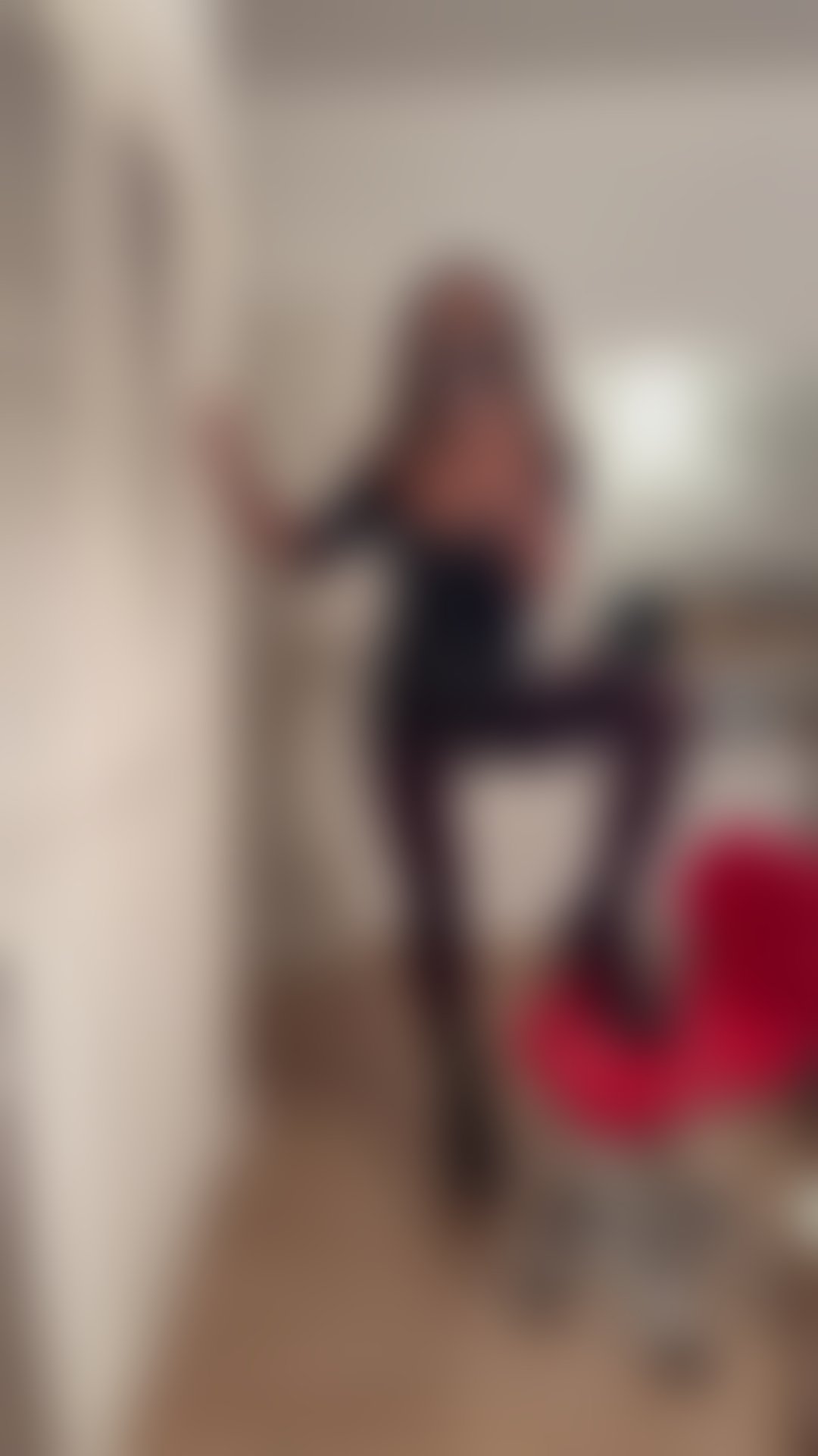 Trans Escorts South West London Fulham Broadway - South West London - 