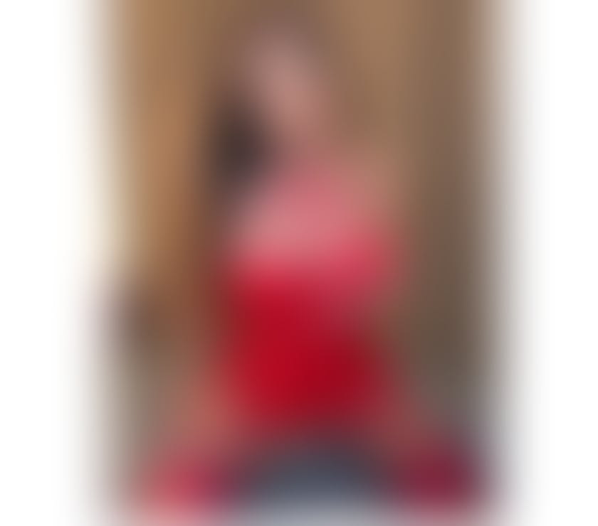 Trans Escorts South West London Fulham Broadway - South West London - Photos for SAMANTHA 07584193294