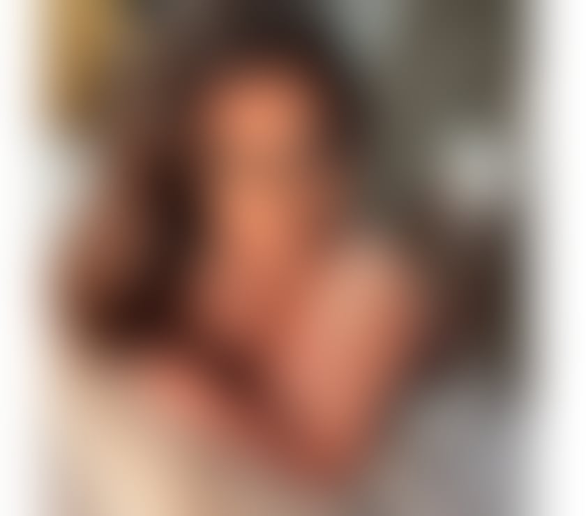 Trans Escorts South West London Fulham Broadway - South West London - Photos for SAMANTHA 07584193294