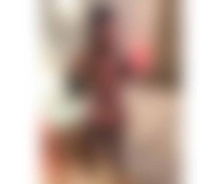 Trans Escorts South West London Fulham Broadway - South West London - Photos for SAMANTHA 07584193294