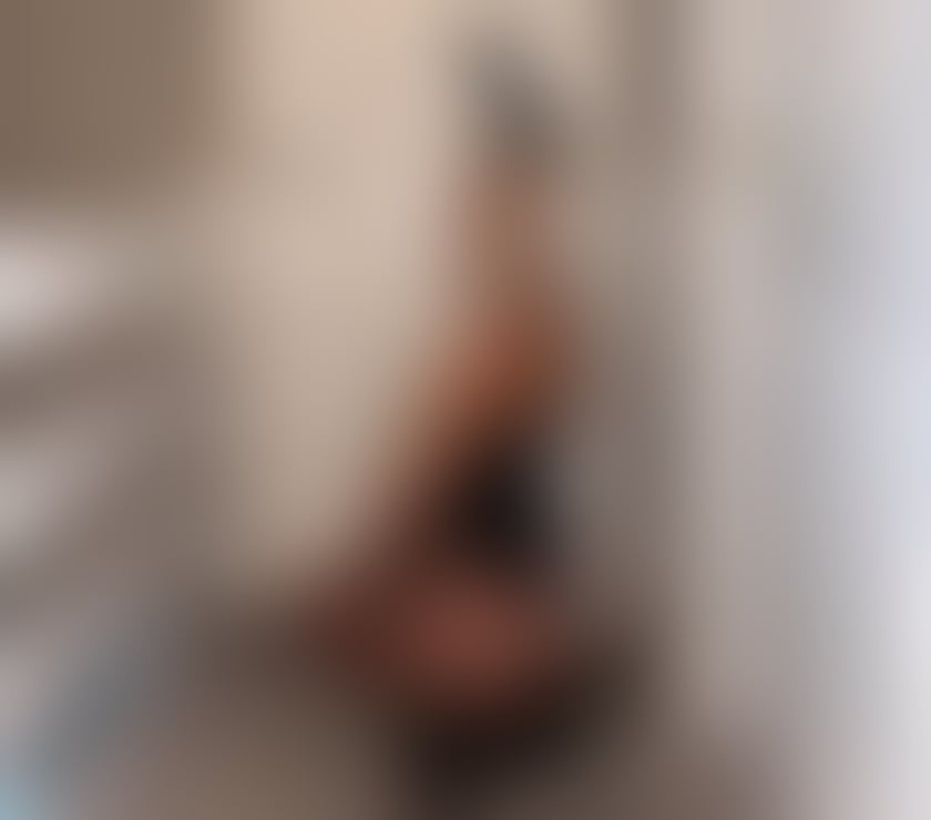 Escort Mayfair Central London - Photos for Hello, i m Natasha ❤️💣 Call me to book 🔞