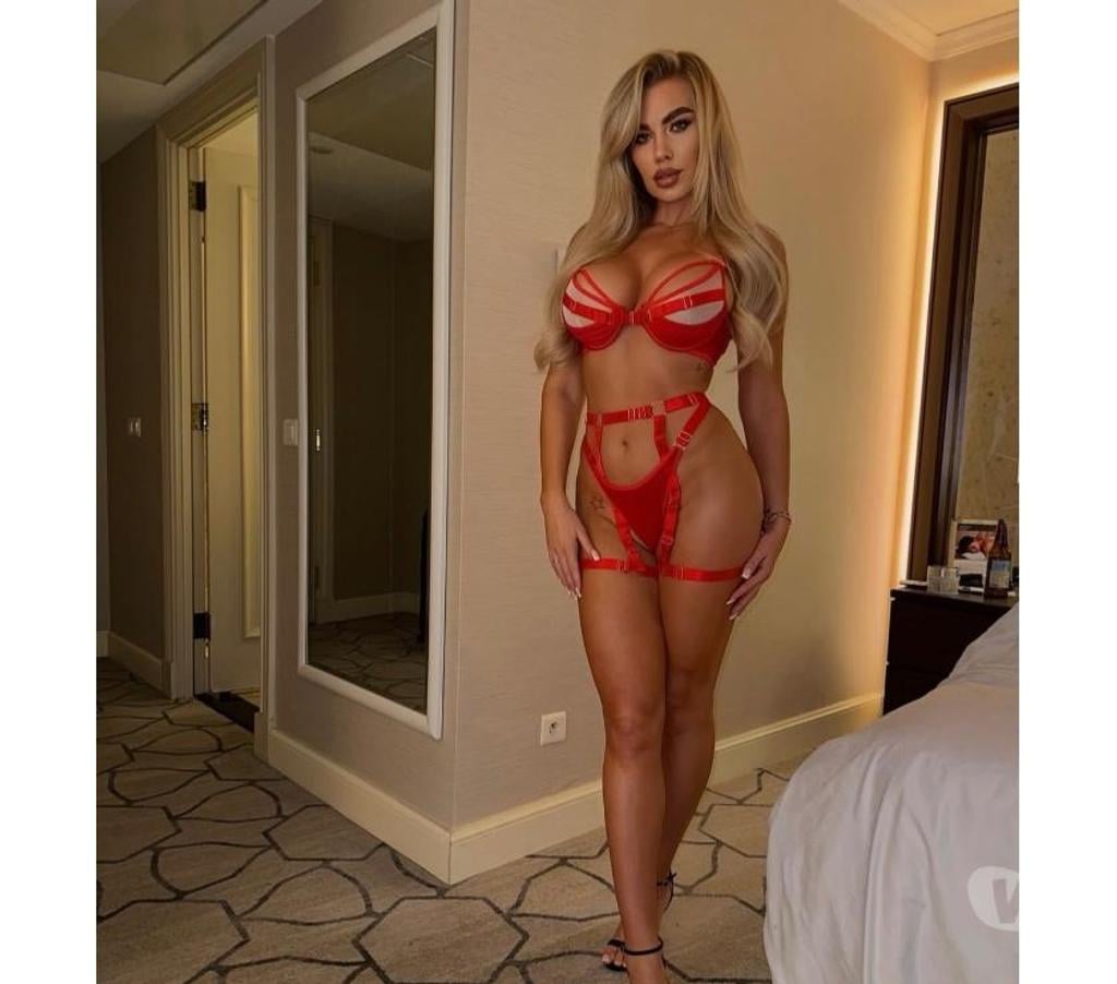 Escorts Central London Mayfair - Central London - Photos for Hello, i m Natasha ❤️💣 Call me to book 🔞