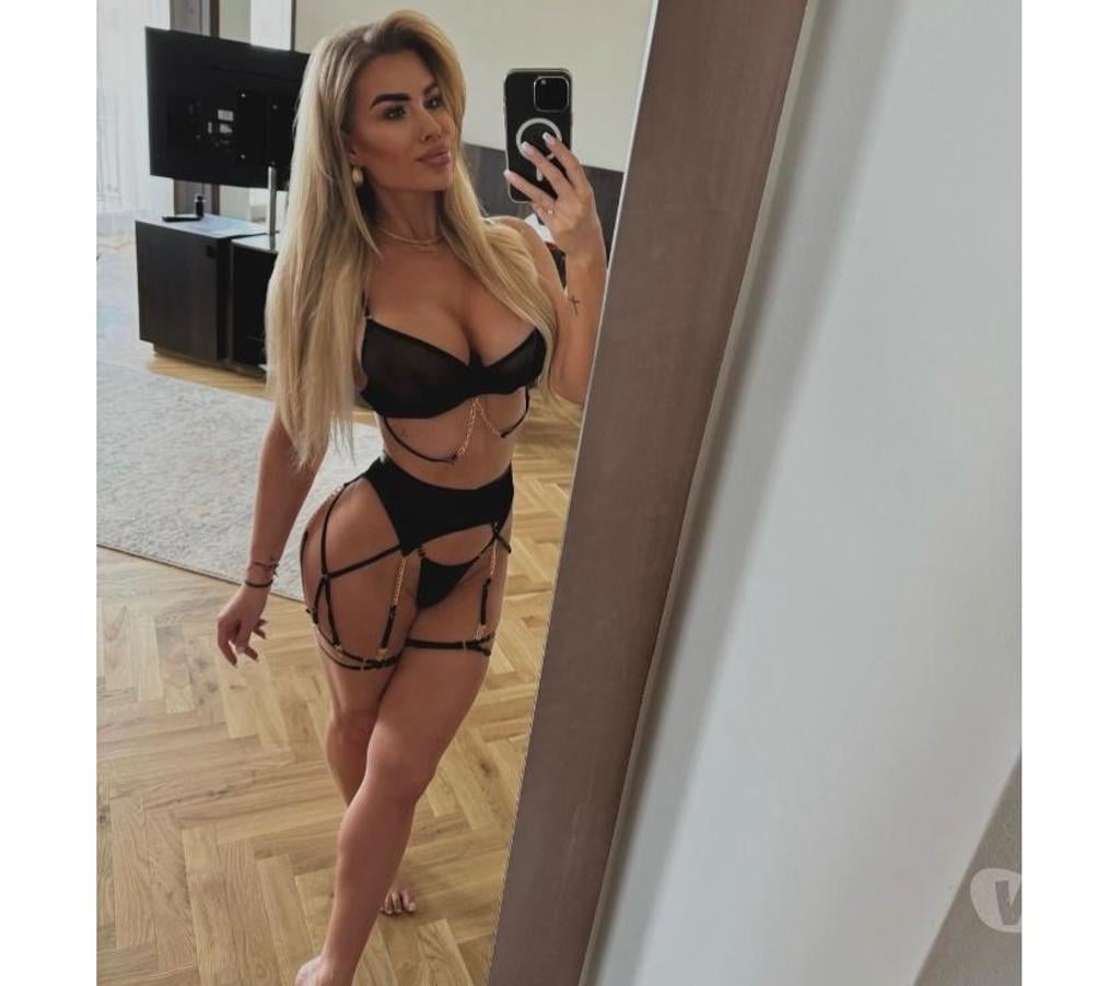 Escorts Central London Mayfair - Central London - Photos for Hello, i m Natasha ❤️💣 Call me to book 🔞