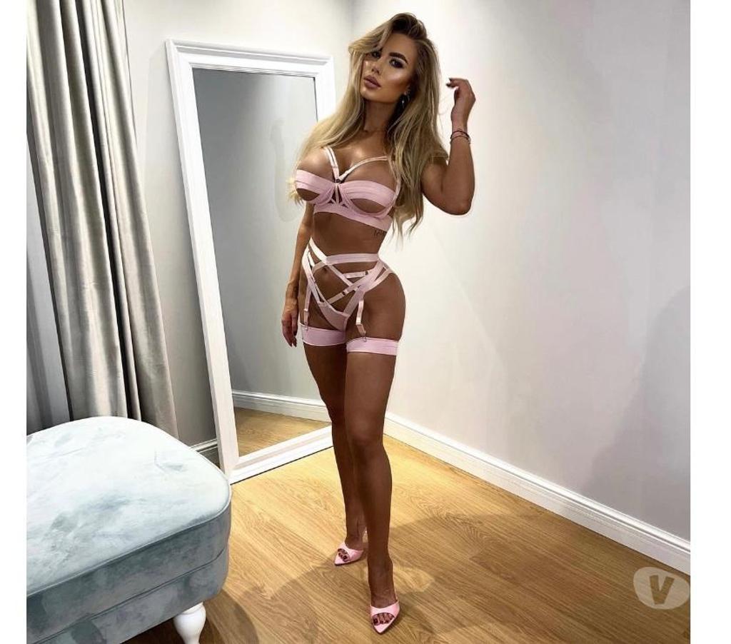 Escorts Central London Mayfair - Central London - Photos for Hello, i m Natasha ❤️💣 Call me to book 🔞