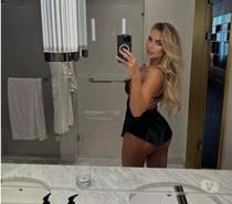 Escort Mayfair Central London - Photos for Hello, i m Natasha ❤️💣 Call me to book 🔞