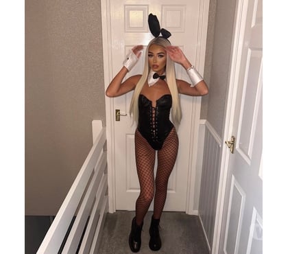 Escort Mayfair Central London - Photos for Hello, i m Natasha ❤️💣 Call me to book 🔞