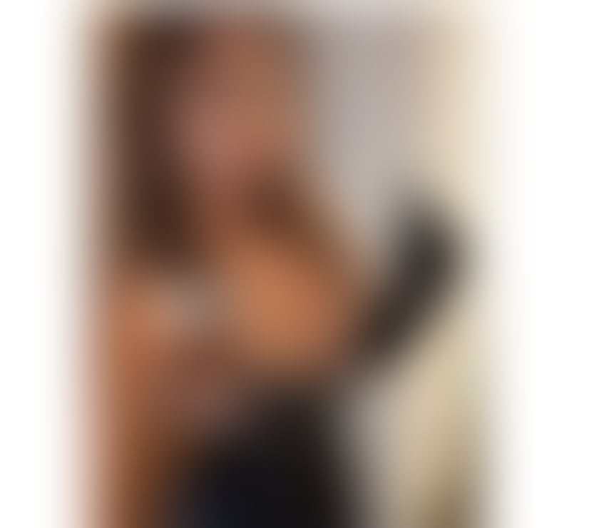 Escorts Glasgow Glasgow City Centre - Glasgow - Photos for 🔞Sophya💯REAL🔞 ! GFE.OWO.🫦 🖤🥂