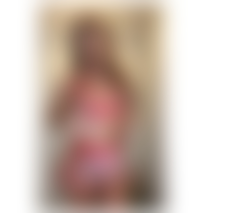 Escorts Glasgow Glasgow City Centre - Glasgow - Photos for 🔞Sophya💯REAL🔞 ! GFE.OWO.🫦 BACK IN GLASGOW