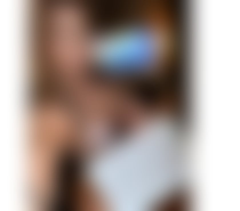 Escorts Glasgow City Centre Glasgow - Photos for 🔞Sophya💯REAL🔞 ! GFE.OWO.🫦 🖤🥂