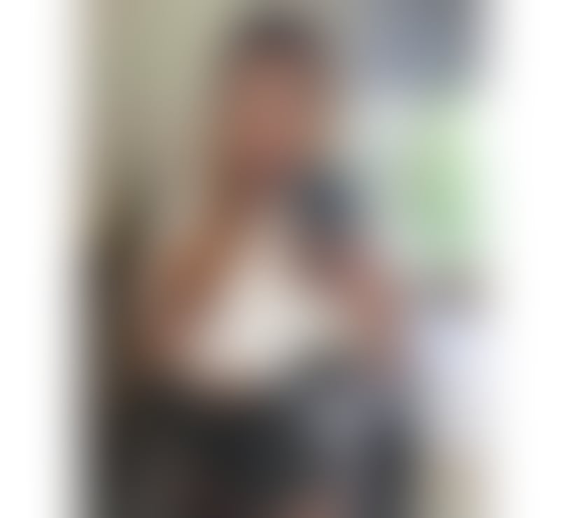 Escorts Glasgow Glasgow City Centre - Glasgow - Photos for 🔞Sophya💯REAL🔞 ! GFE.OWO.🫦 🖤🥂