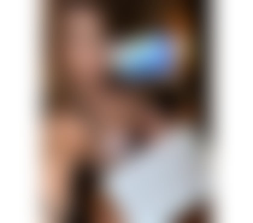 Escorts Glasgow Glasgow City Centre - Glasgow - Photos for 🔞Sophya💯REAL🔞 ! GFE.OWO.🫦 🖤🥂