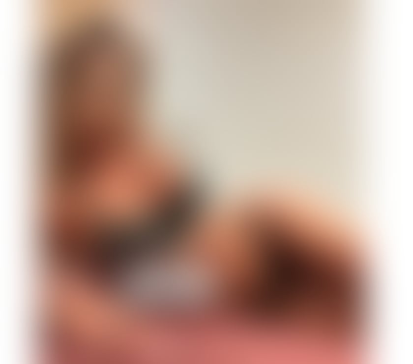Escorts Glasgow Glasgow City Centre - Glasgow - Photos for 🔞Sophya💯REAL🔞 ! GFE.OWO.🫦 🖤🥂