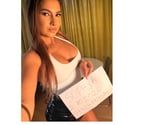 Glasgow City Centre - Glasgow — 🔞Sophya💯🔞GFE.🫦Definitely if is not ME I PAY YOU!