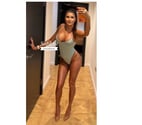 🔞Sophya💯🔞GFE.🫦Definitely if is not ME I PAY YOU!