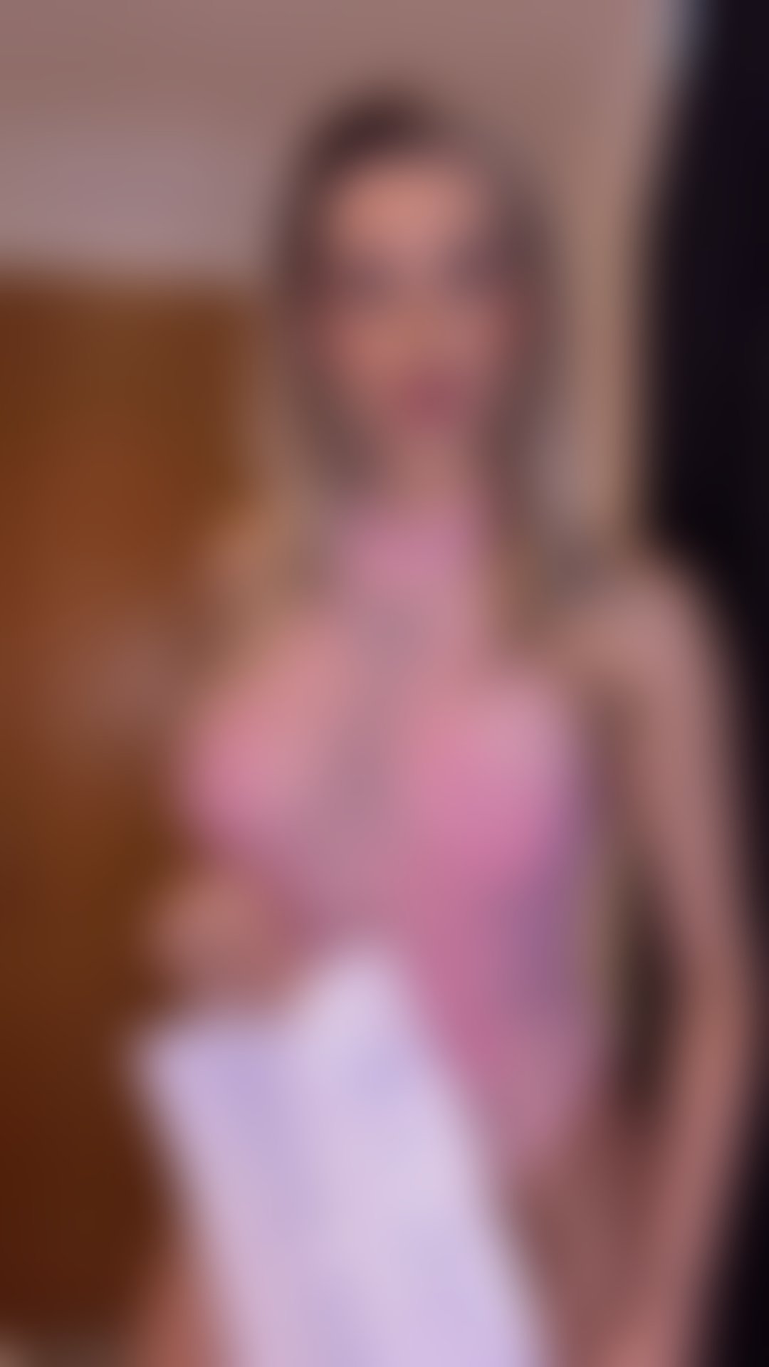 Escorts Glasgow Glasgow City Centre - Glasgow - 