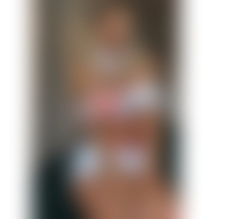 Escort Glasgow City Centre Glasgow - Photos for 💦JULIA HOT BLONDE 💦 OWO GFE PARTY 💯