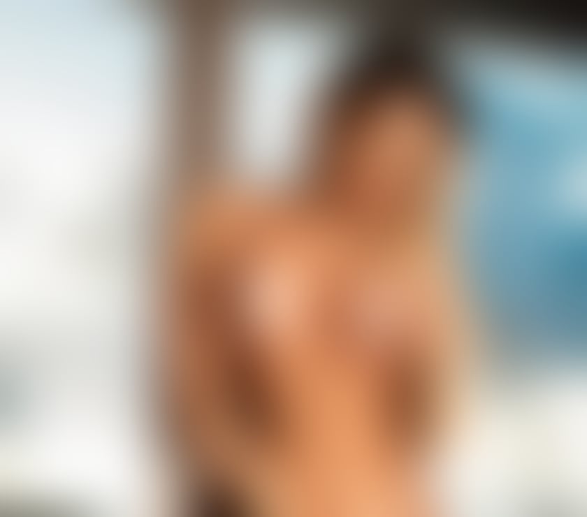 Trans Escorts Peterborough Woodston - Peterborough - Photos for Ts Patty zeta in Peterborough Brazilian horny 💦