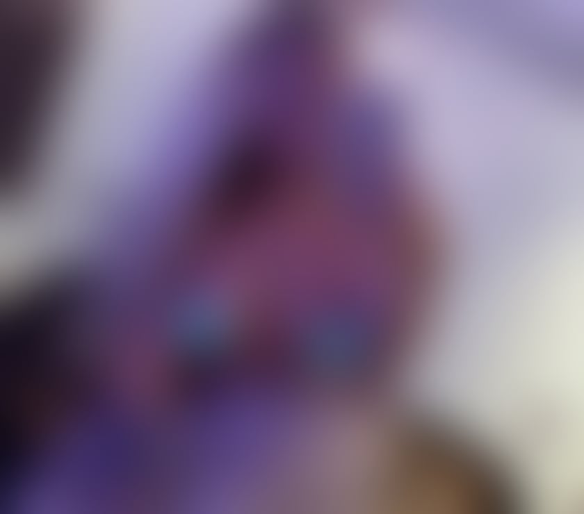 Trans Escorts Peterborough Woodston - Peterborough - Photos for Ts Patty zeta in Peterborough Brazilian horny 💦