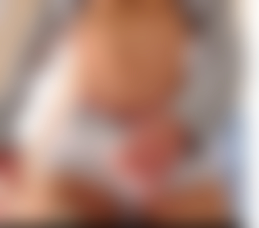  Gay massage West London Shepherd`s Bush Market Station - West London - Photos for Massage Escort Brazilian