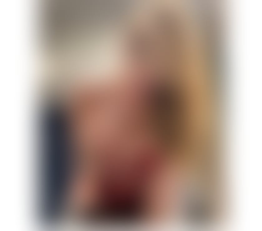 Trans Escorts North London Angel - North London - Photos for 🔥 Latina TS Daphne available for INCALL & OUTCALL! 🔥