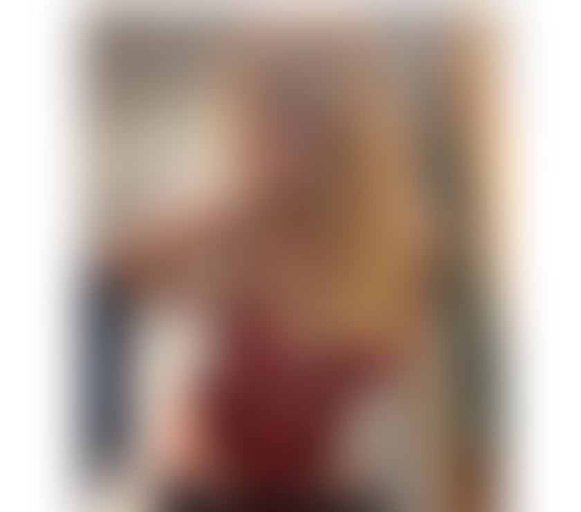 Trans Escorts North London Angel - North London - Photos for 🔥 Latina TS Daphne available for INCALL & OUTCALL! 🔥