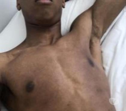 Gay escorts Hornsey North London - Photos for 26 Year Old Escort in London OUTCALL