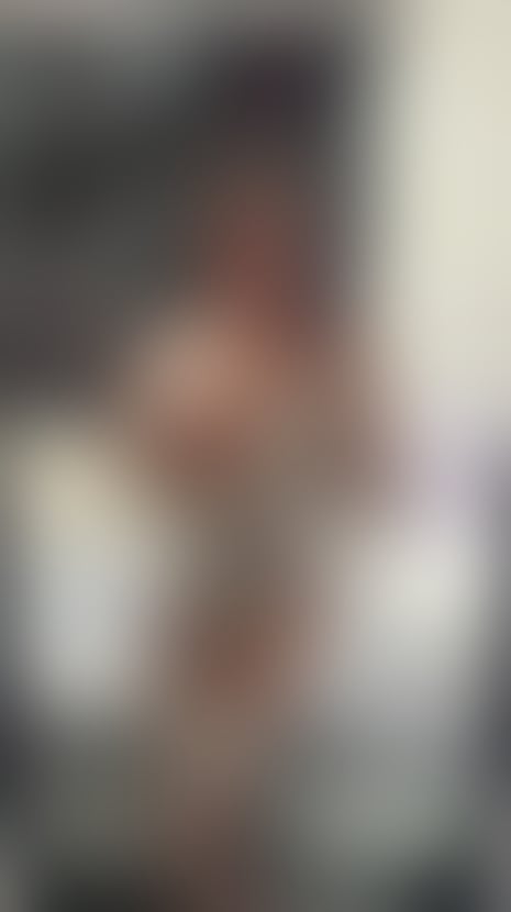 Trans Escorts West Midlands Birmingham - 
