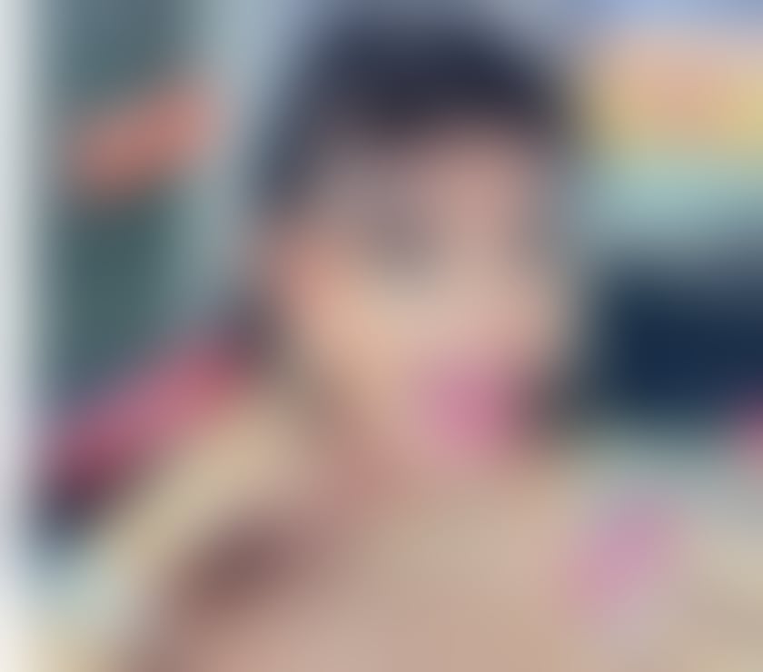 Trans Escorts West Midlands Birmingham - Photos for UNMISSABLE COLOMBIAN TGIRL🇨🇴 HIT ME UP GUY’S B16