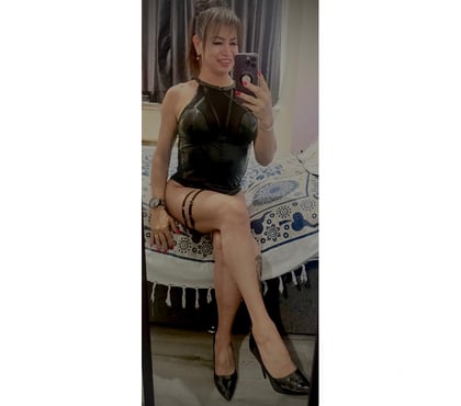 Trans Ladywood Birmingham - Photos for UNMISSABLE COLOMBIAN TGIRL🇨🇴 HIT ME UP GUY’S B16