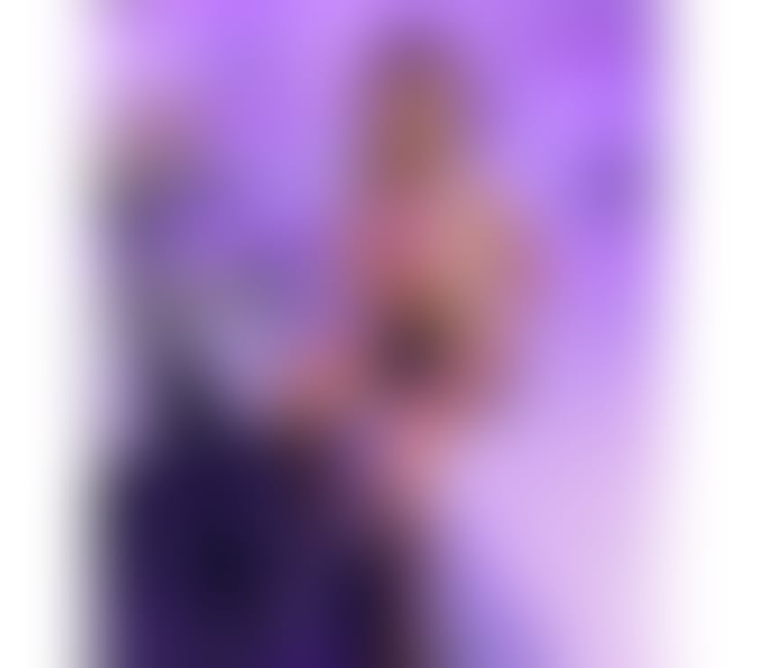 Escorts Gloucestershire Cheltenham - Photos for ALICE HOT SWEET Blonde Party NEU