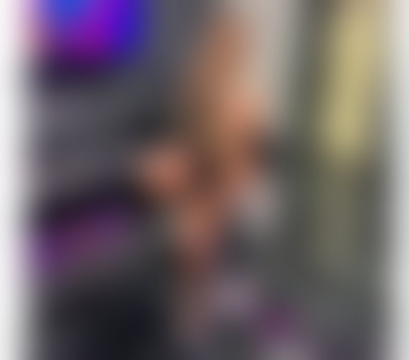 Escorts Gloucestershire Cheltenham - Photos for ALICE HOT SWEET Blonde Party NEU