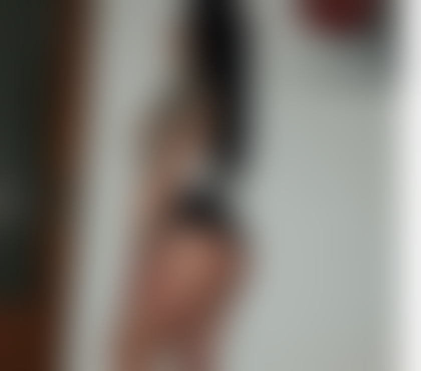 Escorts Essex Colchester - Photos for 🥵Suzy🥵 just for you❌