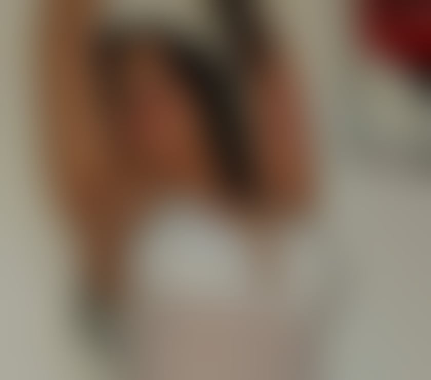 Escorts Essex Colchester - Photos for 🥵Suzy🥵 just for you❌