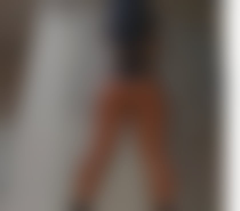 Escorts Essex Colchester - Photos for 🥵Suzy🥵 just for you❌