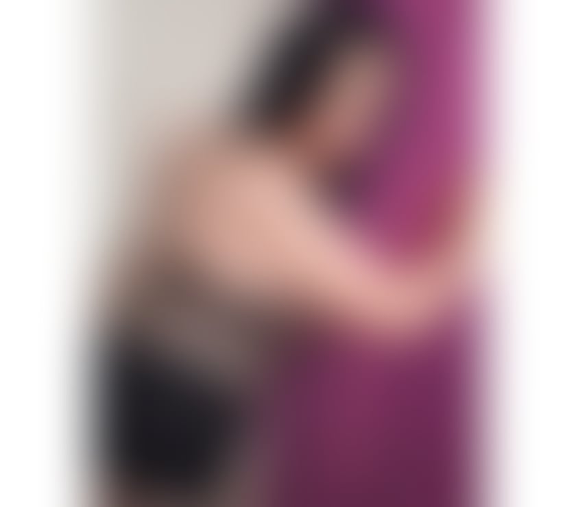 Escorts South East London Woolwich - South East London - Photos for Lavinia Lov💝💝💝