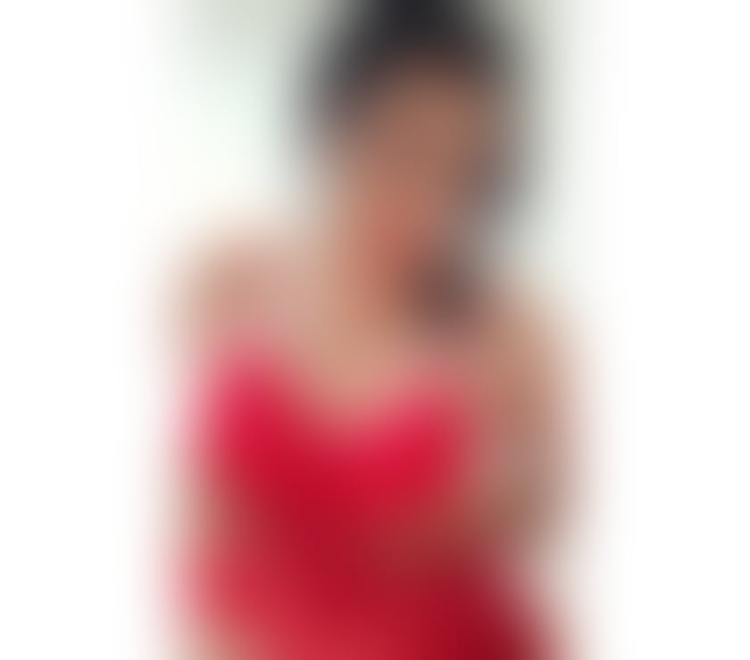  Escorts Woolwich South East London - Photos for Lavinia Lov💝💝💝