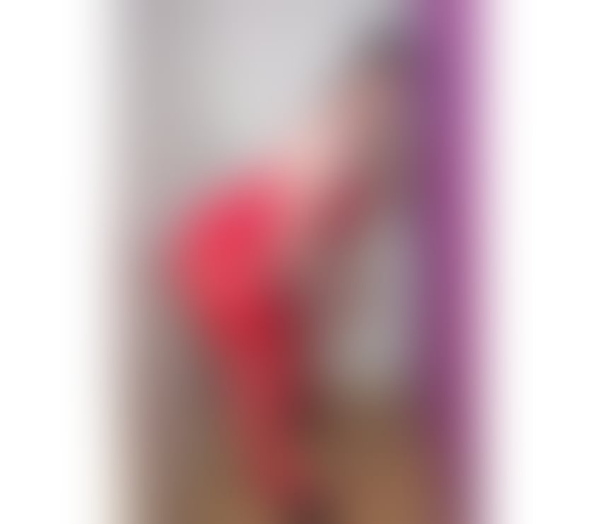 Escorts South East London Woolwich - South East London - Photos for Lavinia Lov💝💝💝